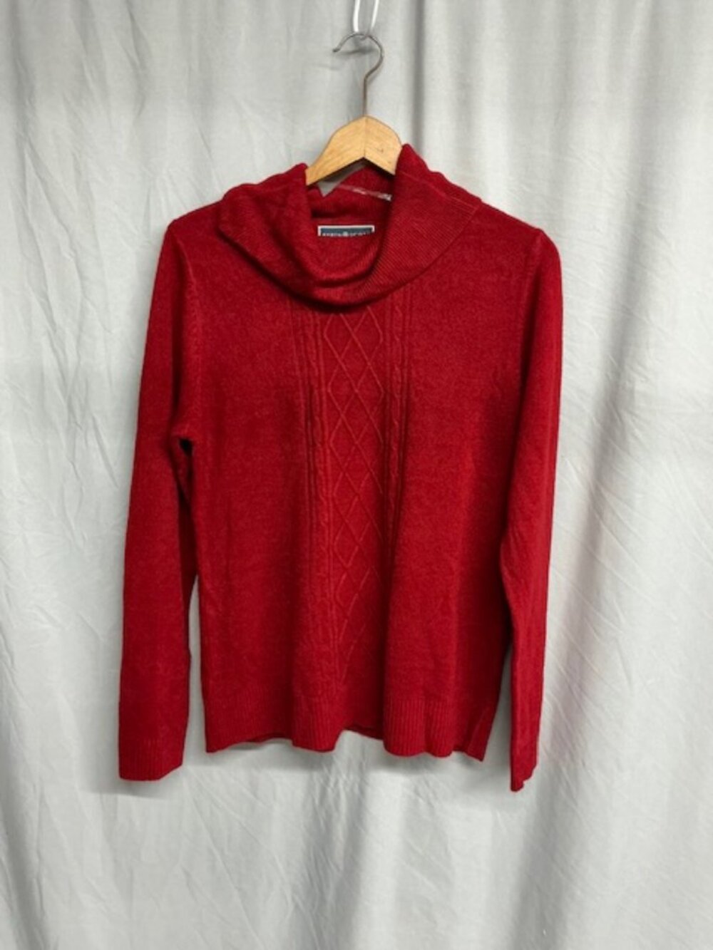 Women's Sweater - XL